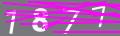 capsa